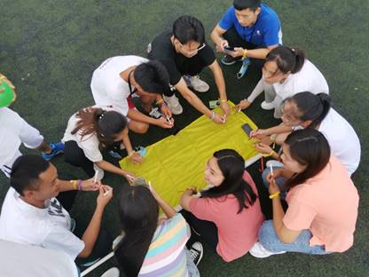 QQ图片20200719200831