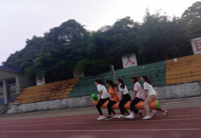 QQ图片20200719200732