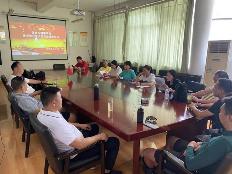 7348c417a4e00048e43ef1db1b48d93