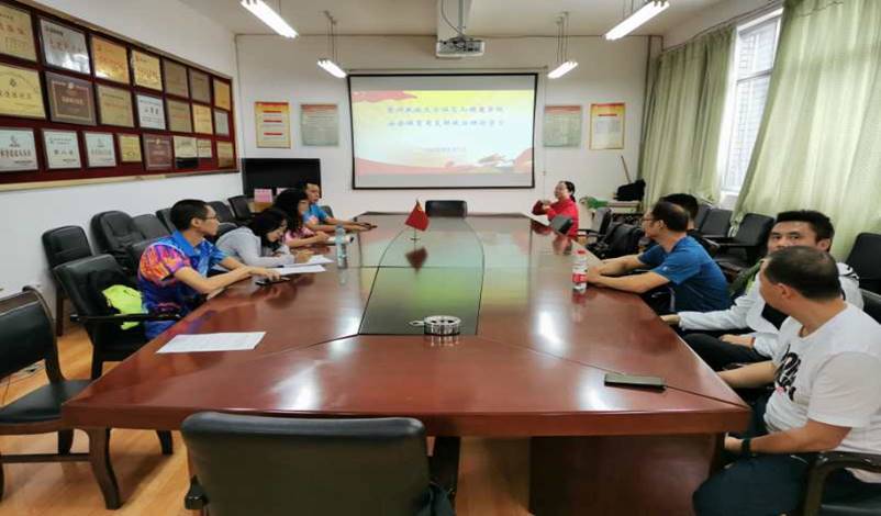 efbc2478f7b6c474f6c4f02a4f41218