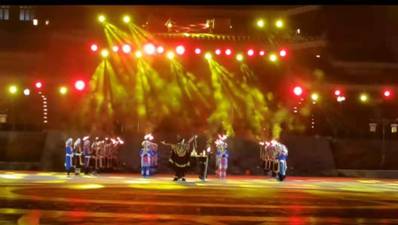 eed73fddcd28fbe891374da02f1881f