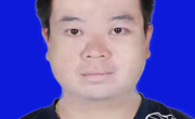 邓兴忠