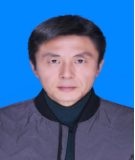 周常春