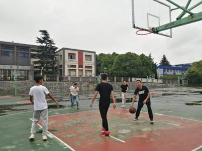 IMG_20200608_112000