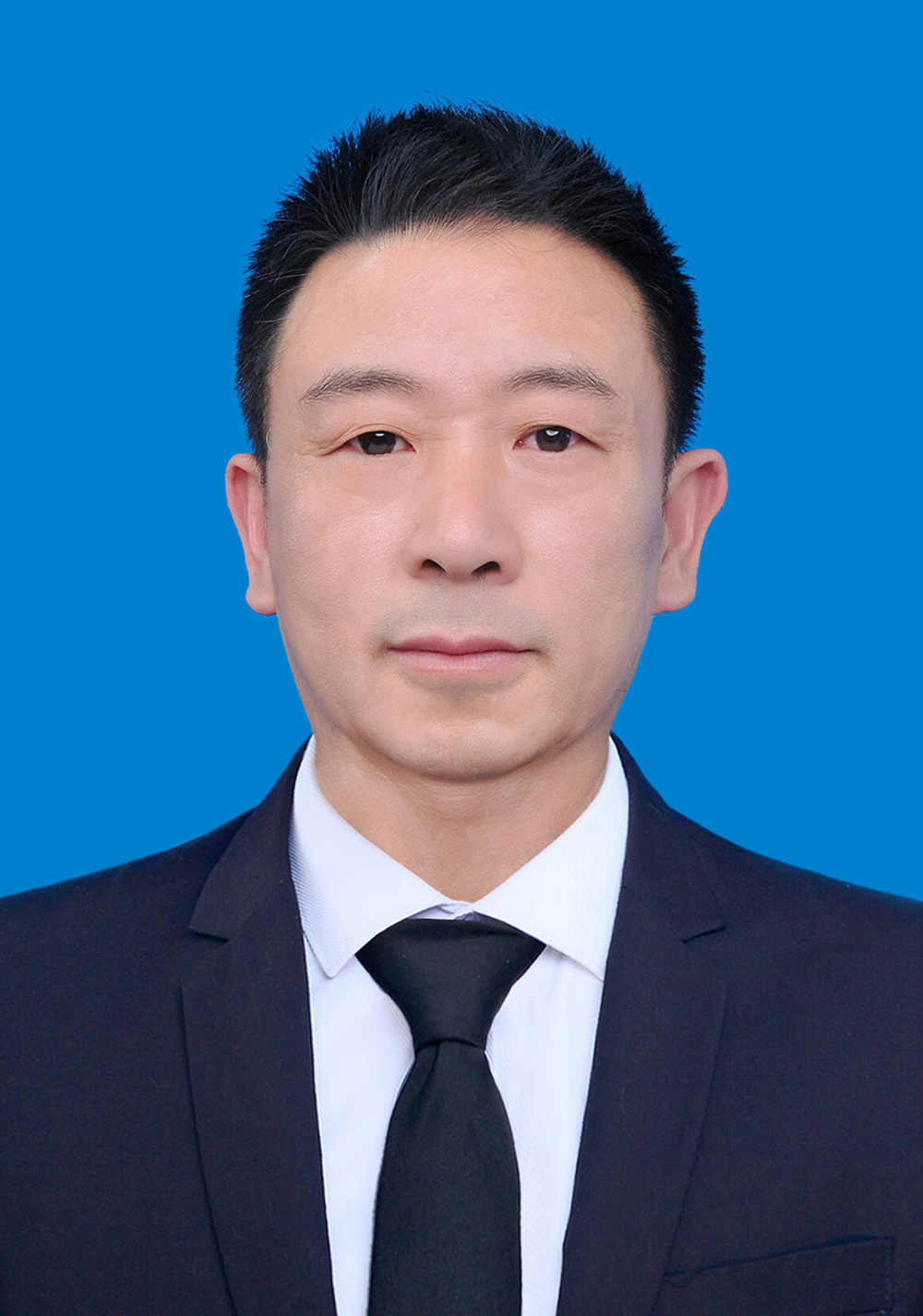 姓名：王南童；职务职称：副院长、教授