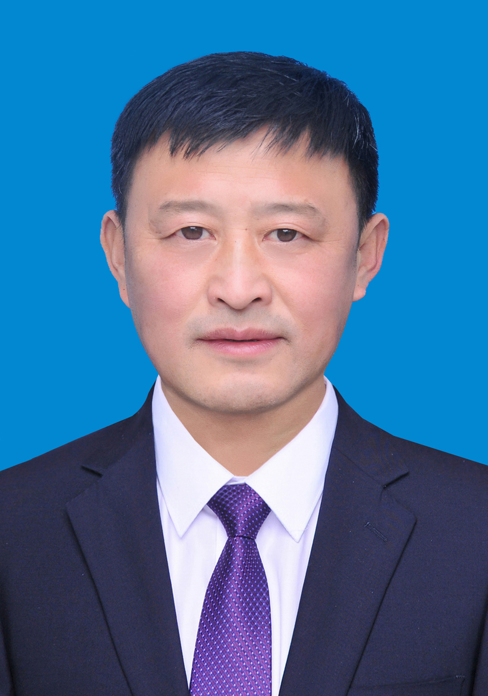姓名：余刚；职务职称：副院长、副教授