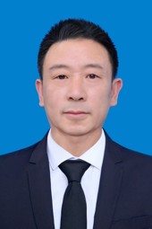 王南童  学院副院长