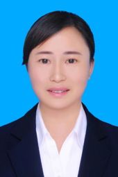 林晓滔  学院院长